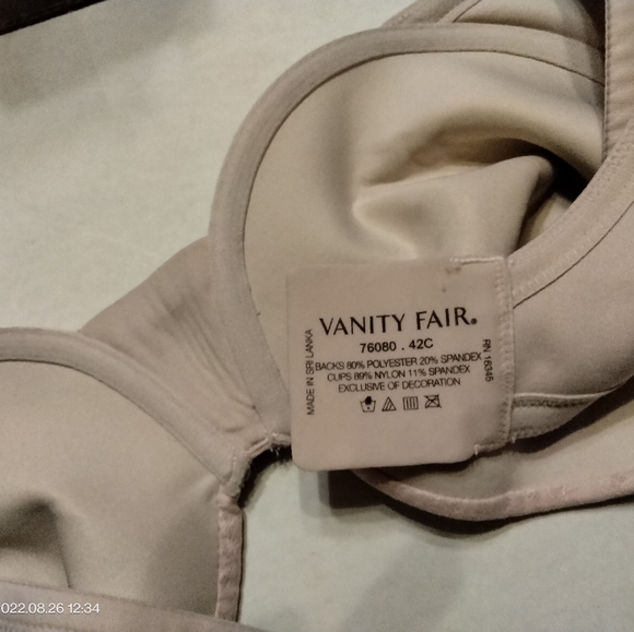 Sold - Picture 2 of 6